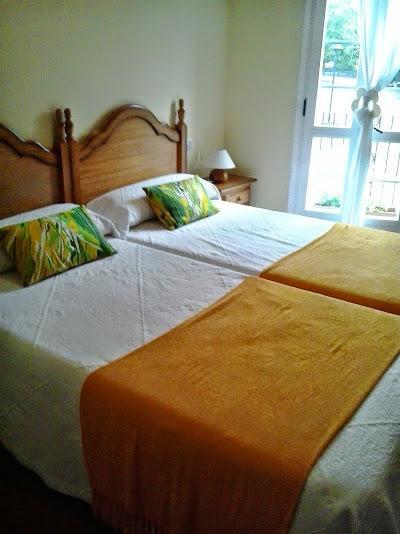 Casa O Torgal Villa ปาราดา เดล ซิล ห้อง รูปภาพ